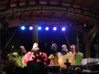 Click to view full size image