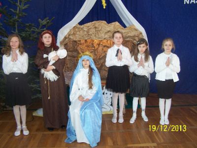 Click to view full size image