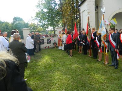 Click to view full size image