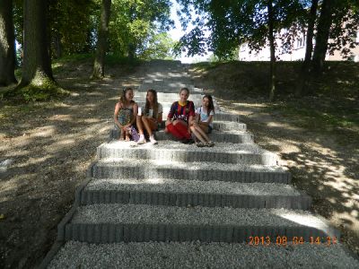 Click to view full size image