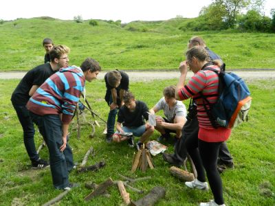 Click to view full size image