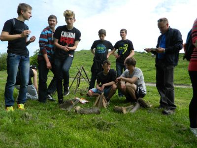 Click to view full size image