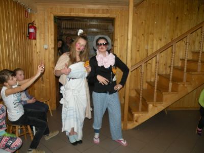 Click to view full size image