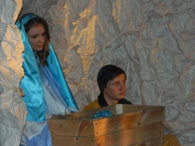 Click to view full size image