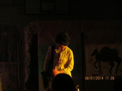 Click to view full size image