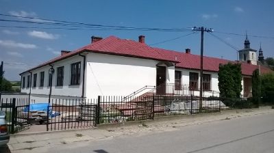 Click to view full size image