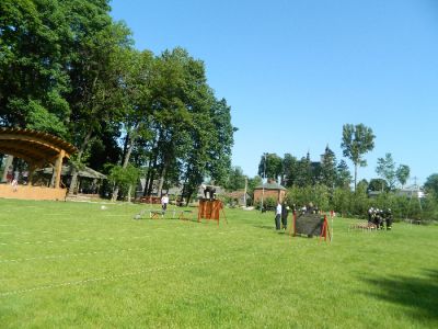 Click to view full size image