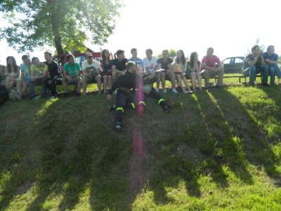 Click to view full size image