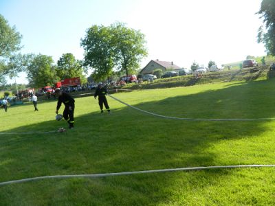 Click to view full size image