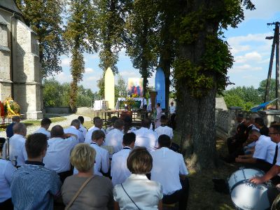 Click to view full size image