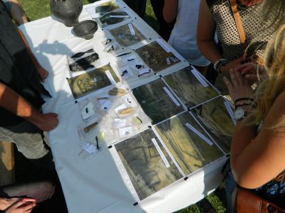 Click to view full size image