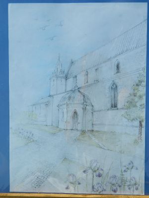 Click to view full size image