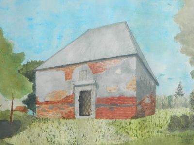 Click to view full size image