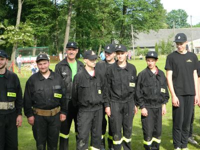 Click to view full size image