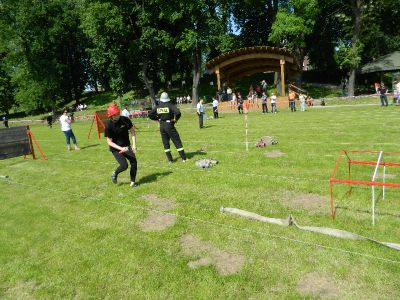 Click to view full size image