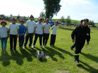 Click to view full size image