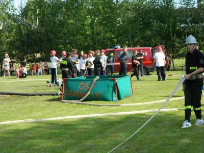 Click to view full size image