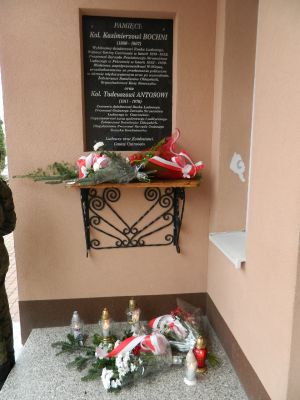 Click to view full size image