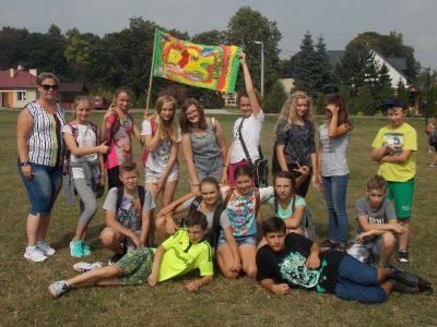 Click to view full size image