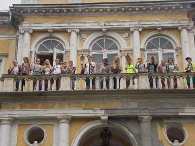 Click to view full size image