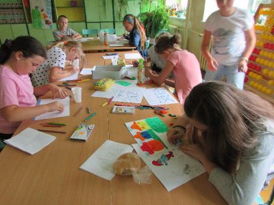 Click to view full size image