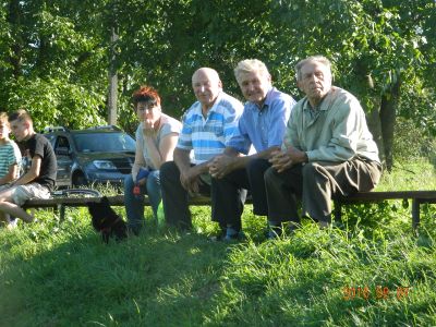 Click to view full size image