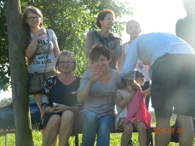 Click to view full size image