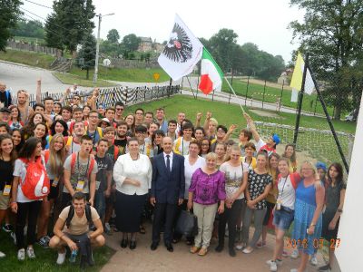 Click to view full size image