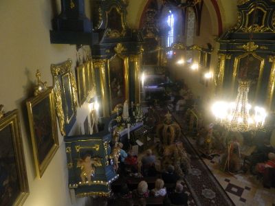 Click to view full size image