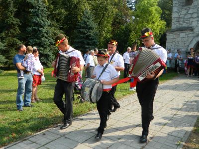 Click to view full size image