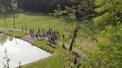 Click to view full size image