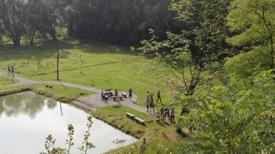 Click to view full size image