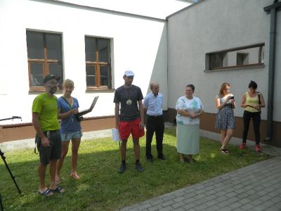 Click to view full size image