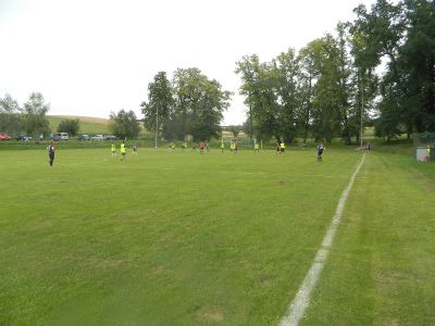 Click to view full size image