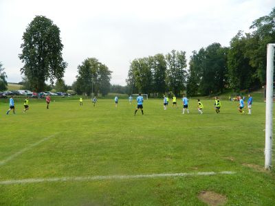 Click to view full size image