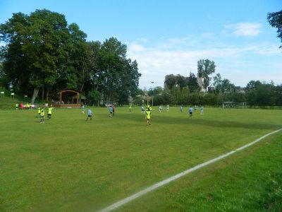 Click to view full size image