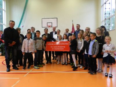 Click to view full size image