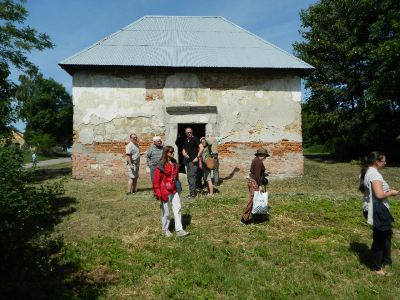 Click to view full size image