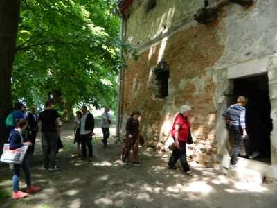 Click to view full size image