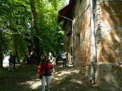 Click to view full size image