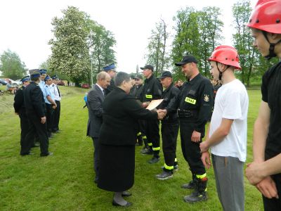 Click to view full size image