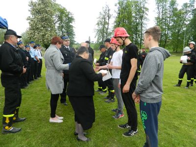 Click to view full size image