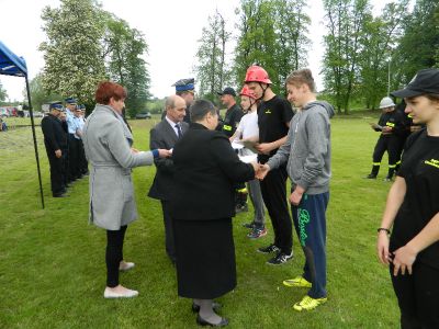 Click to view full size image