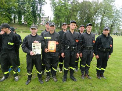 Click to view full size image