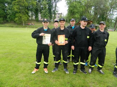 Click to view full size image