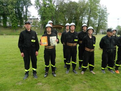 Click to view full size image