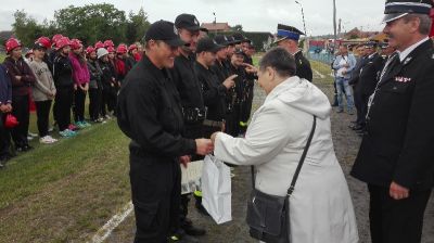 Click to view full size image