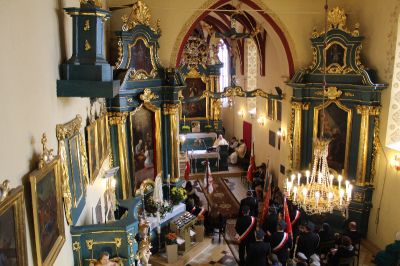 Click to view full size image