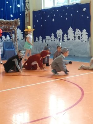 Click to view full size image