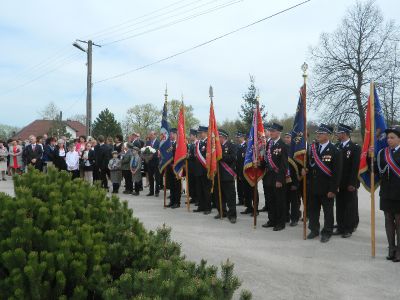 Click to view full size image